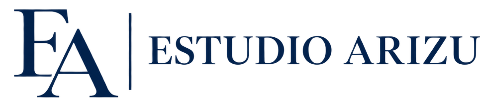 estudio arizu – enrique a. arizu y asociados